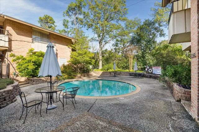 $235,000 | 6304 Crab Orchard Road, Unit 6304, Houston, TX 77057