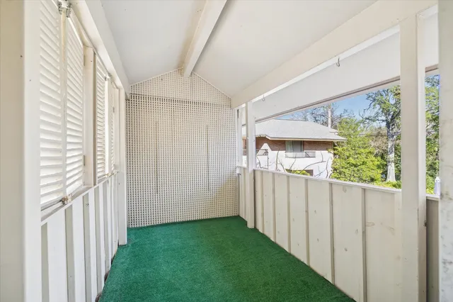 $235,000 | 6304 Crab Orchard Road, Unit 6304, Houston, TX 77057