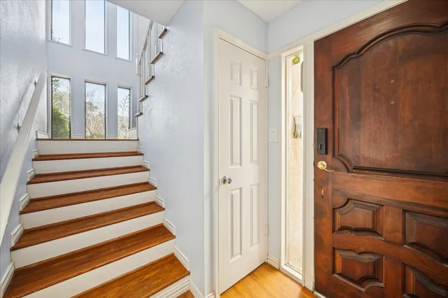 $235,000 | 6304 Crab Orchard Road, Unit 6304, Houston, TX 77057