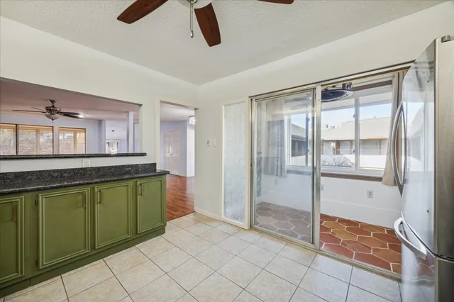 $235,000 | 6304 Crab Orchard Road, Unit 6304, Houston, TX 77057