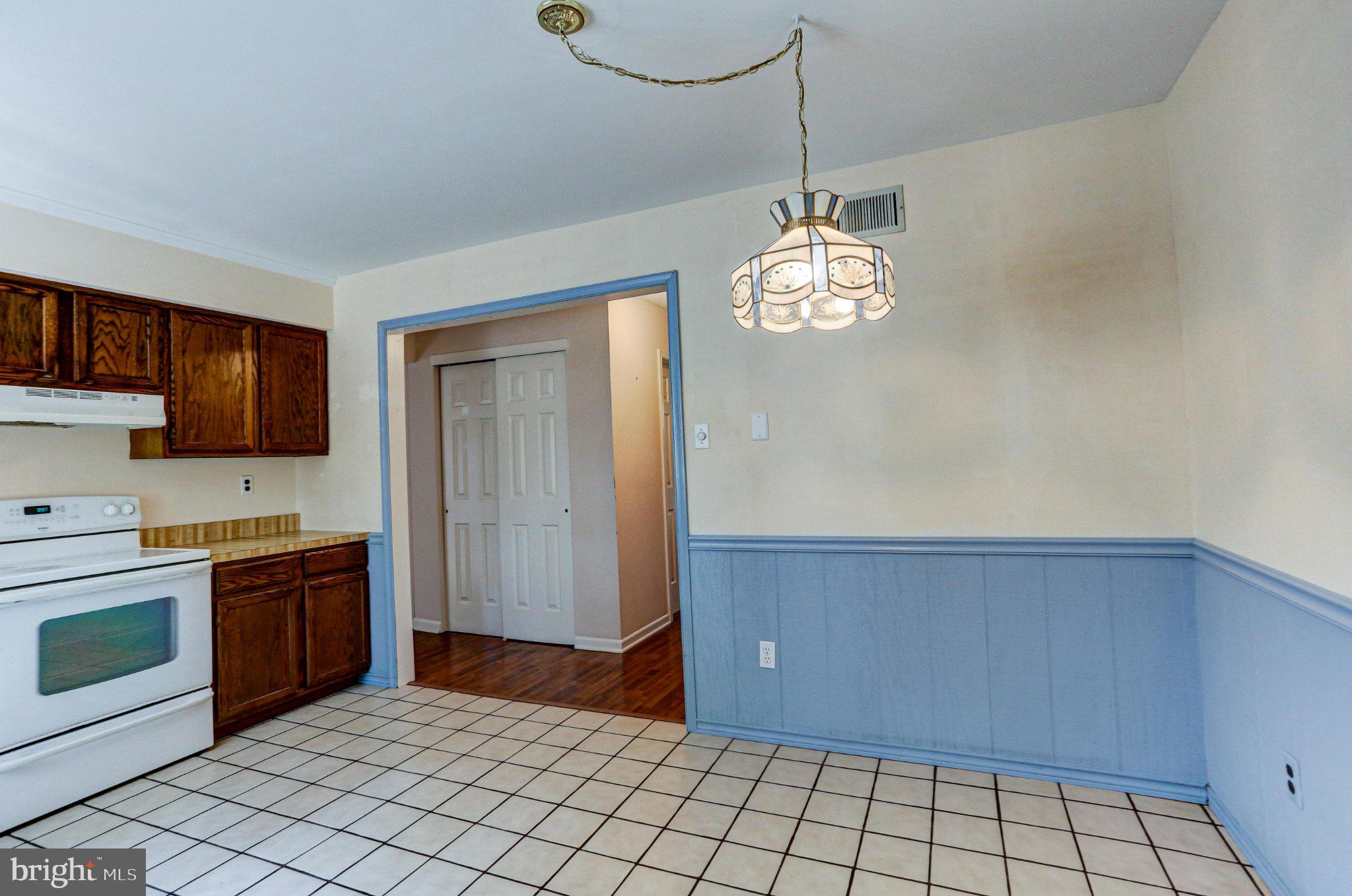 117 Olde Pilgrim Road Dublin, PA 18917 - Photo 20 of 56