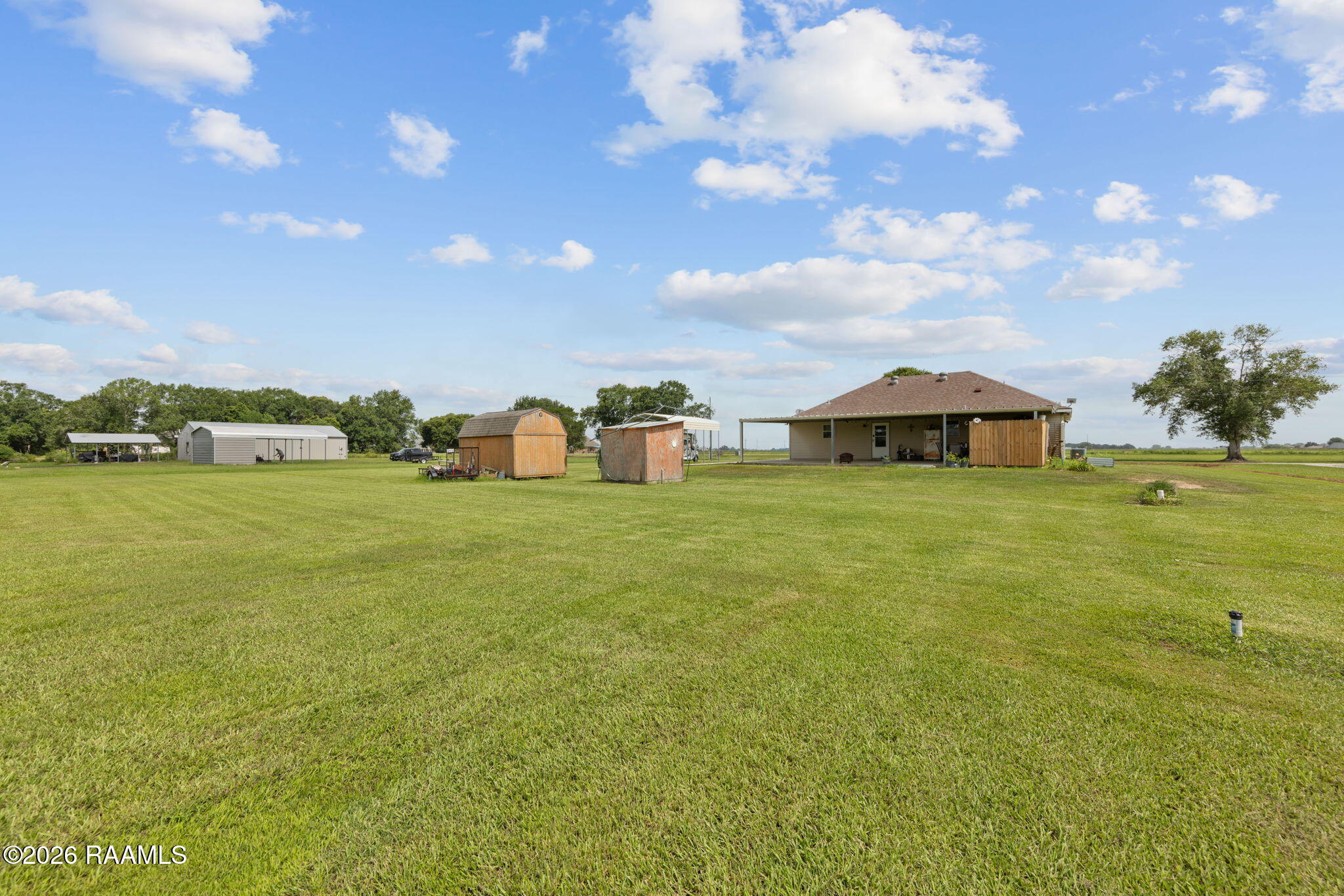 13917 Chuck Private Road Kaplan, LA 70548 - Photo 8 of 13 26-web-or-mls-13917 Chuck Rd-26