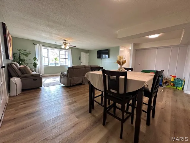 $250,000 | 112 3rd Street, Grandin, MO 63943