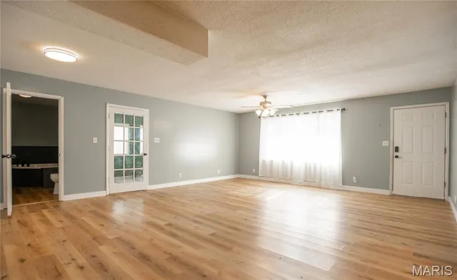 $229,900 | 112 3rd Street, Grandin, MO 63943