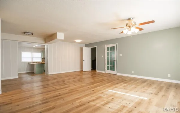 $219,000 | 112 3rd Street, Grandin, MO 63943