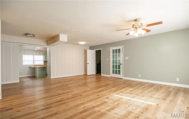 $229,900 | 112 3rd Street, Grandin, MO 63943