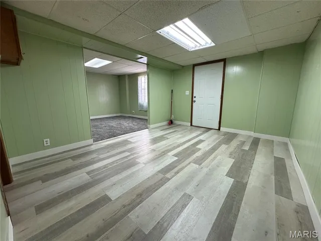 $250,000 | 112 3rd Street, Grandin, MO 63943