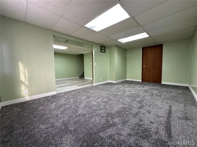 $250,000 | 112 3rd Street, Grandin, MO 63943