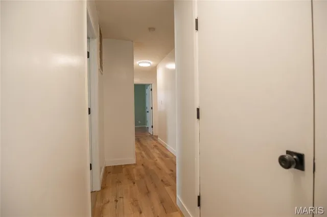 $229,900 | 112 3rd Street, Grandin, MO 63943