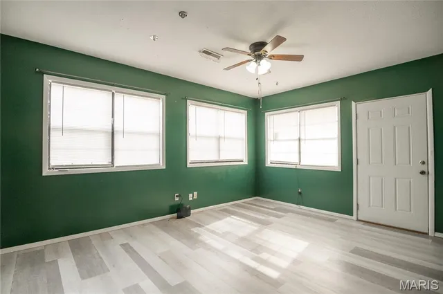 $229,900 | 112 3rd Street, Grandin, MO 63943