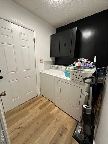 $250,000 | 112 3rd Street, Grandin, MO 63943