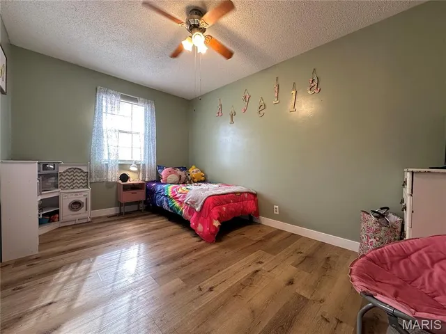 $250,000 | 112 3rd Street, Grandin, MO 63943