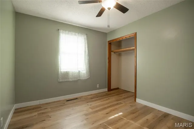 $229,900 | 112 3rd Street, Grandin, MO 63943