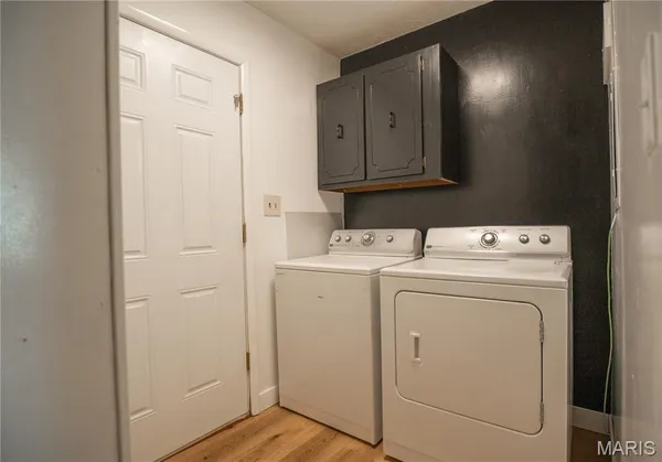 $219,000 | 112 3rd Street, Grandin, MO 63943