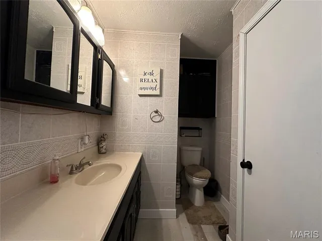 $250,000 | 112 3rd Street, Grandin, MO 63943