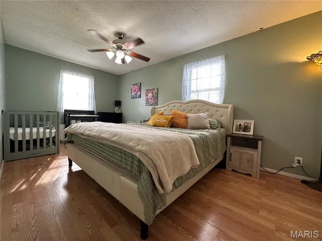 $250,000 | 112 3rd Street, Grandin, MO 63943