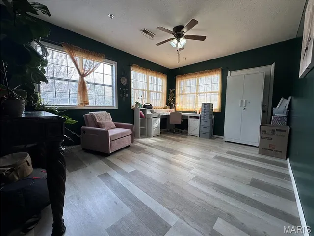 $250,000 | 112 3rd Street, Grandin, MO 63943