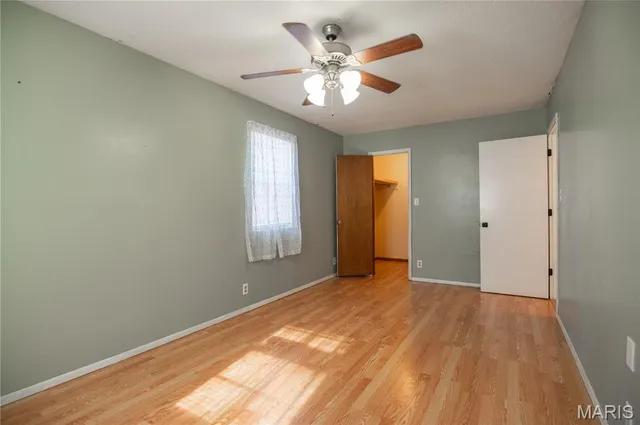 $229,900 | 112 3rd Street, Grandin, MO 63943