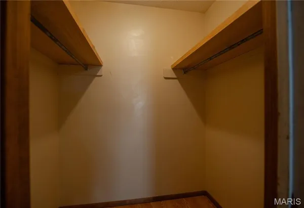 $219,000 | 112 3rd Street, Grandin, MO 63943