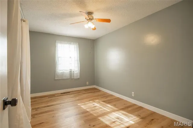 $229,900 | 112 3rd Street, Grandin, MO 63943