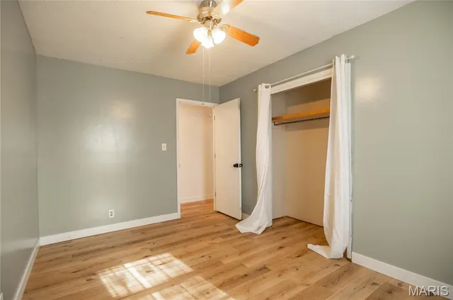 $229,900 | 112 3rd Street, Grandin, MO 63943