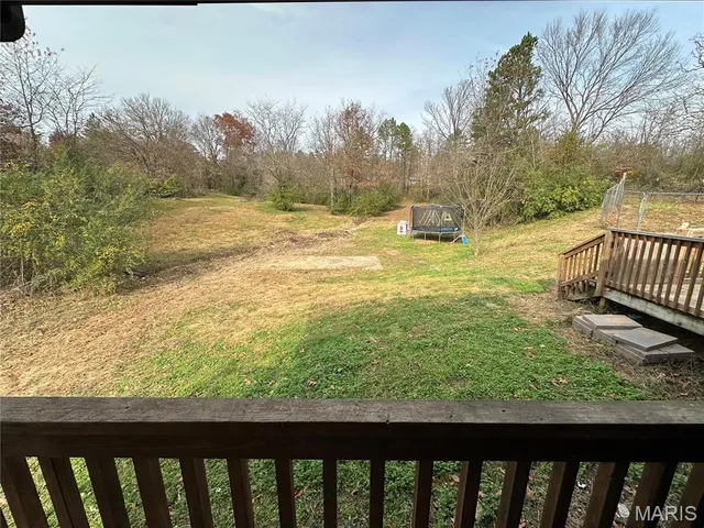 $250,000 | 112 3rd Street, Grandin, MO 63943