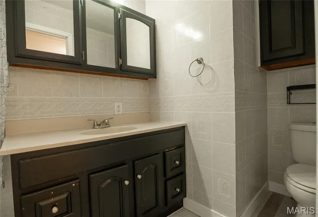 $229,900 | 112 3rd Street, Grandin, MO 63943