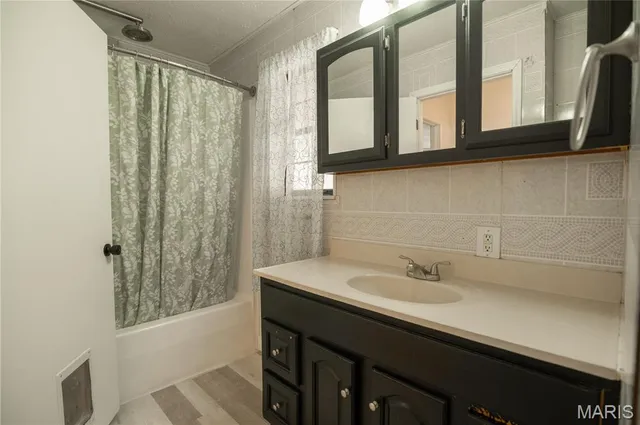 $229,900 | 112 3rd Street, Grandin, MO 63943