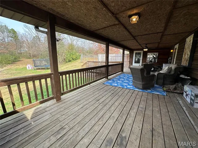 $250,000 | 112 3rd Street, Grandin, MO 63943