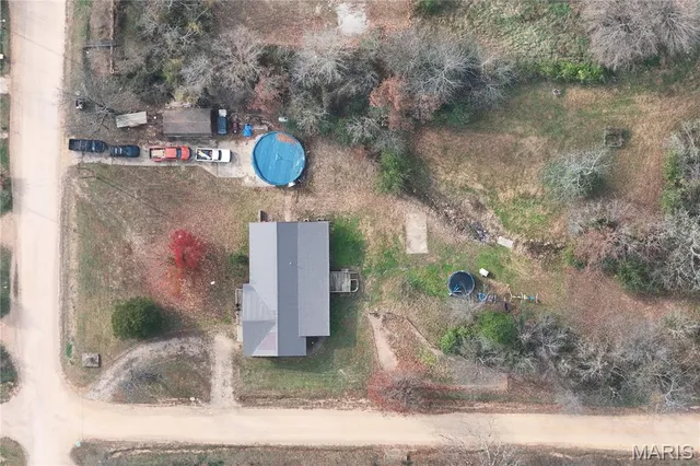 $250,000 | 112 3rd Street, Grandin, MO 63943