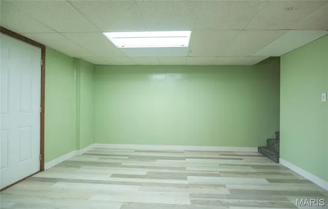 $229,900 | 112 3rd Street, Grandin, MO 63943