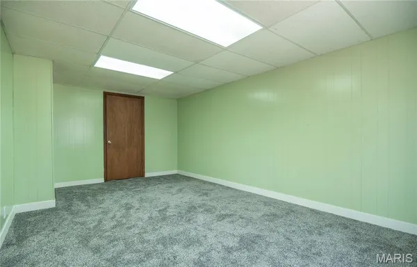 $219,000 | 112 3rd Street, Grandin, MO 63943