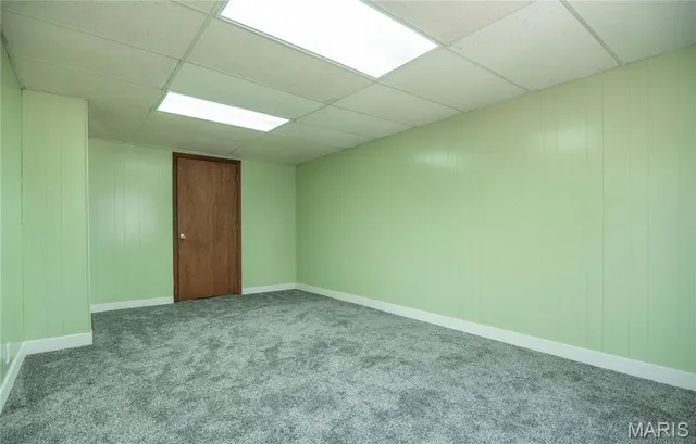 $229,900 | 112 3rd Street, Grandin, MO 63943