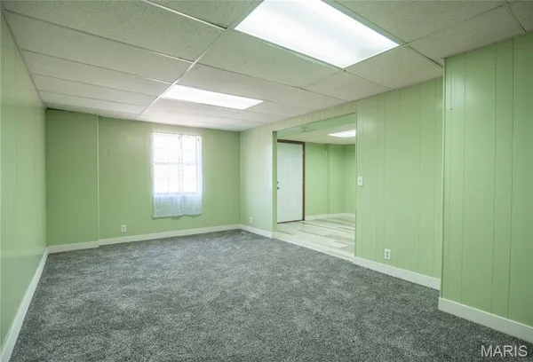 $219,000 | 112 3rd Street, Grandin, MO 63943