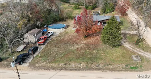 $250,000 | 112 3rd Street, Grandin, MO 63943