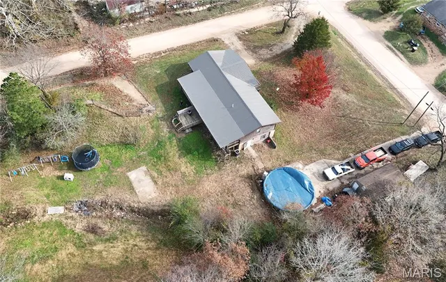 $250,000 | 112 3rd Street, Grandin, MO 63943