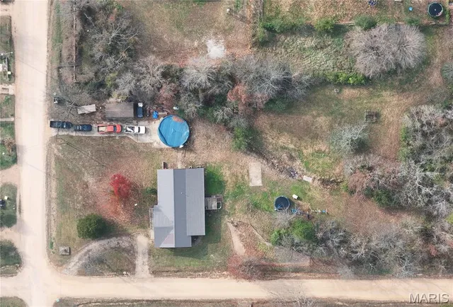 $250,000 | 112 3rd Street, Grandin, MO 63943