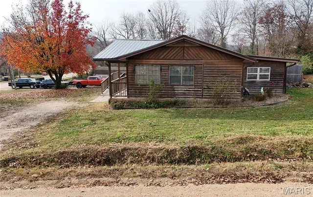 $250,000 | 112 3rd Street, Grandin, MO 63943