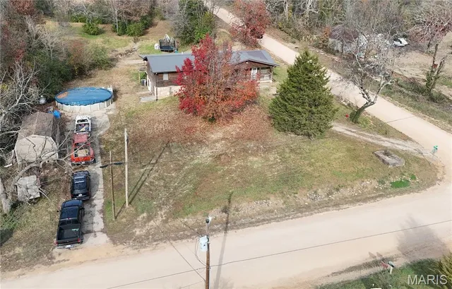 $250,000 | 112 3rd Street, Grandin, MO 63943