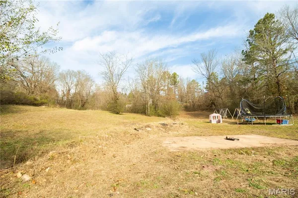 $219,000 | 112 3rd Street, Grandin, MO 63943