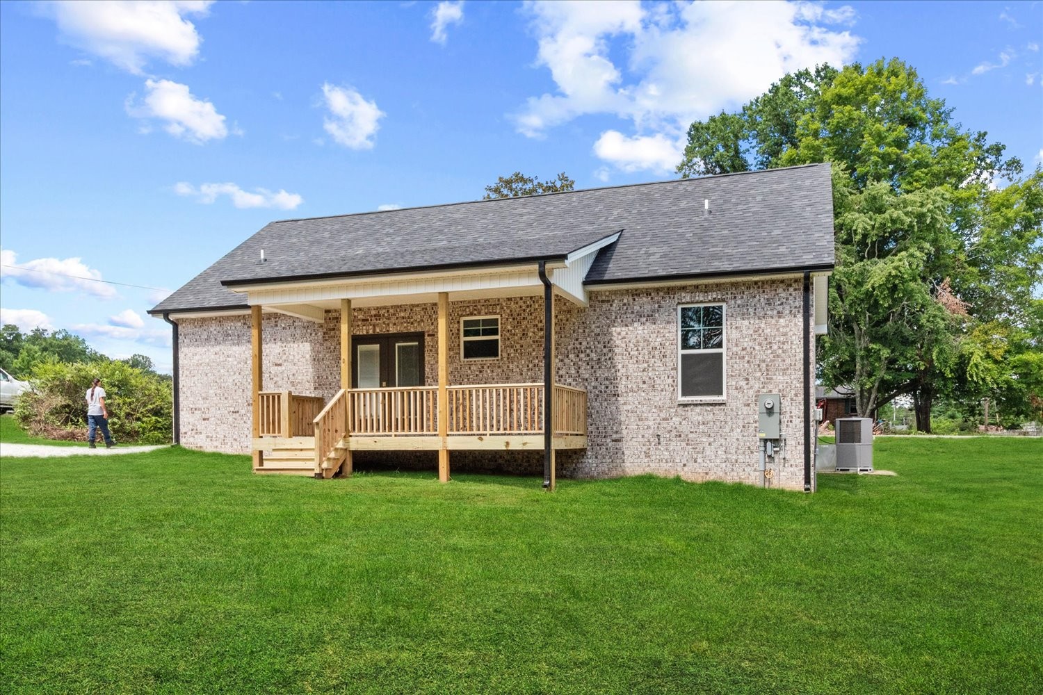 101 Hogin Road Dickson, TN 37055 - Photo 28 of 30