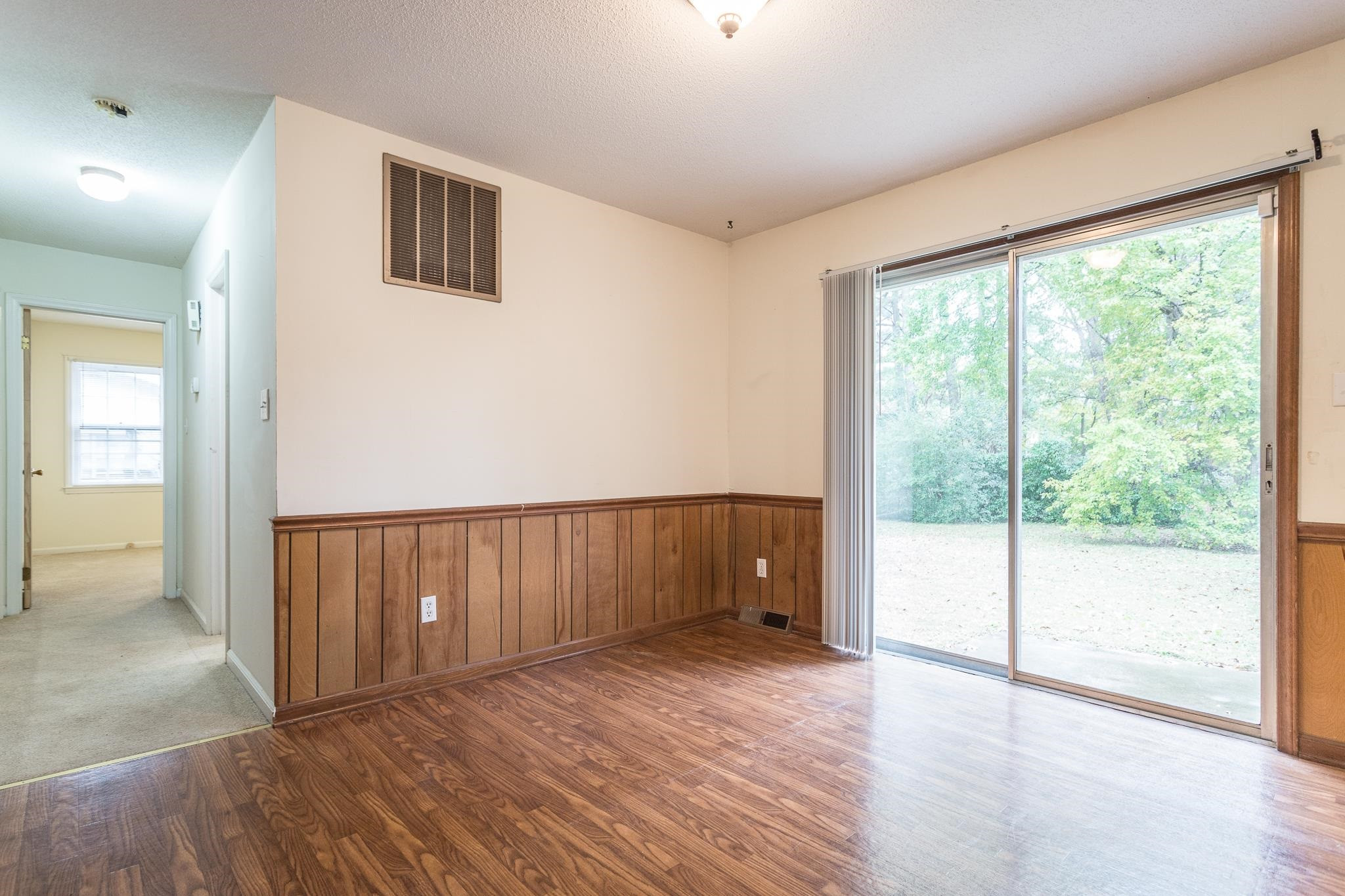4413 Kilcullen Drive Raleigh, NC 27604 - Photo 8 of 21 Photo 8