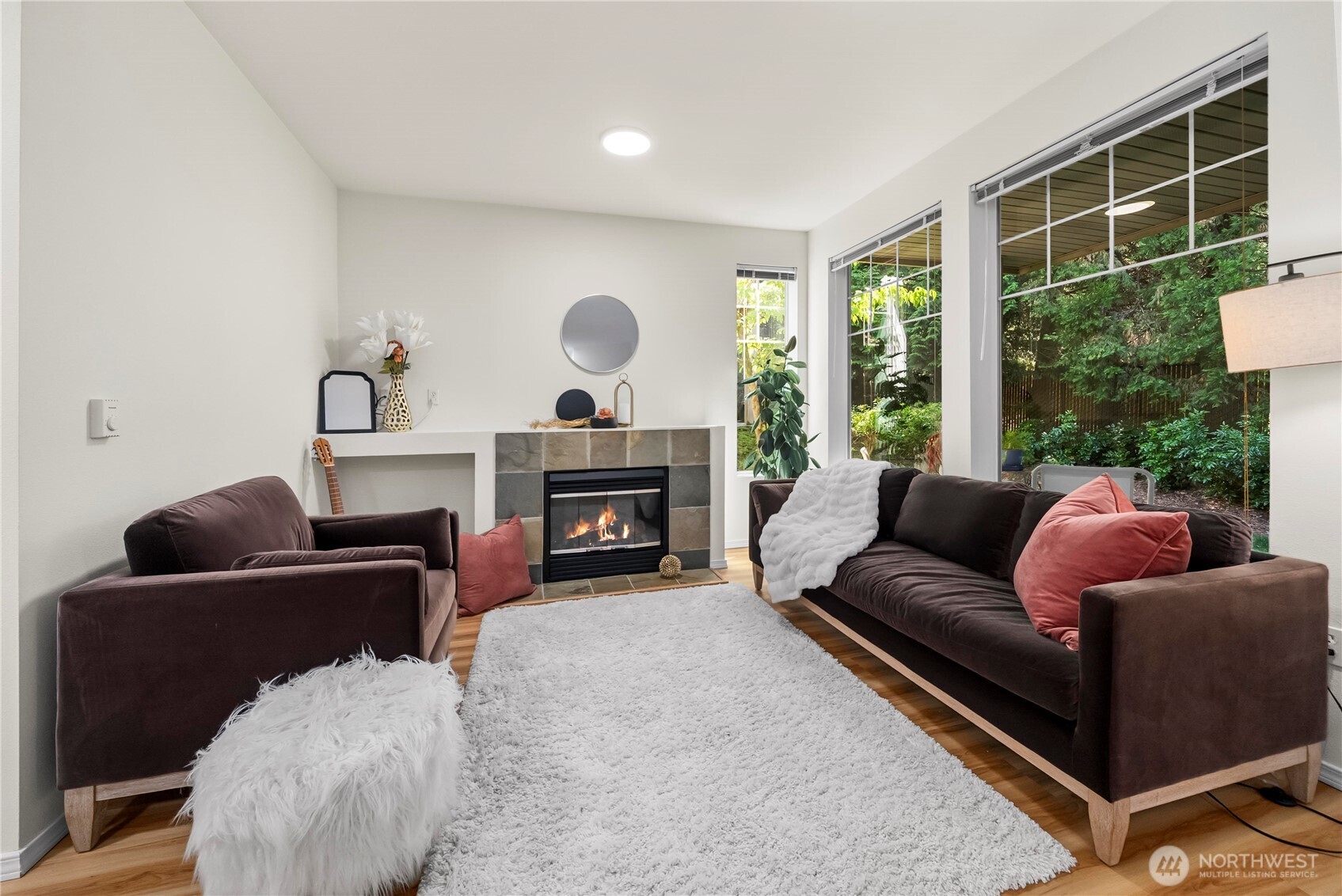15325 Southeast 155th Place, Unit G1 Renton, WA 98058 - Photo 6 of 35