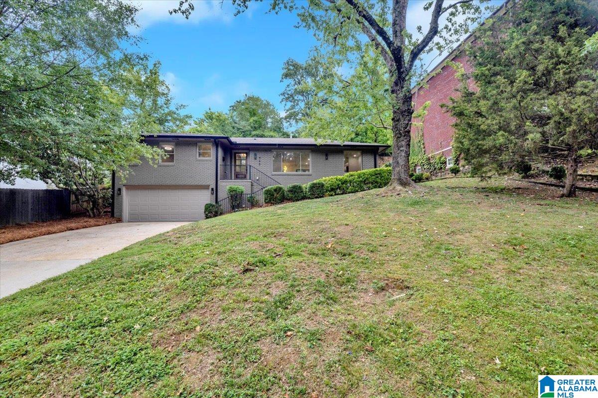 965 Conroy Road Birmingham, AL 35222 - Photo 36 of 36