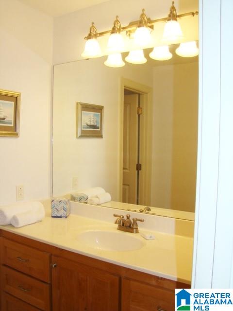 558 Morton Road Anniston, AL 36205 - Photo 33 of 41