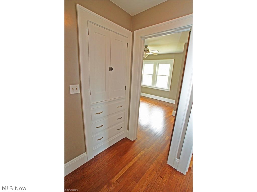 3280 Stockholm Road Cleveland, OH 44120 - Photo 27 of 35