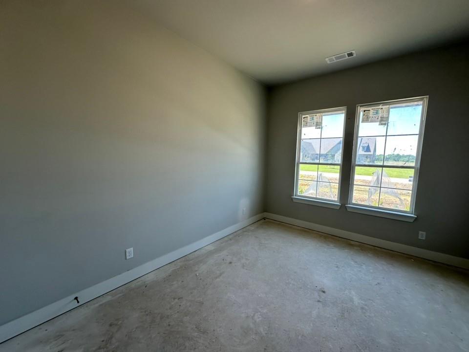 390 Cobb Road Leonard, TX 75452 - Photo 9 of 28