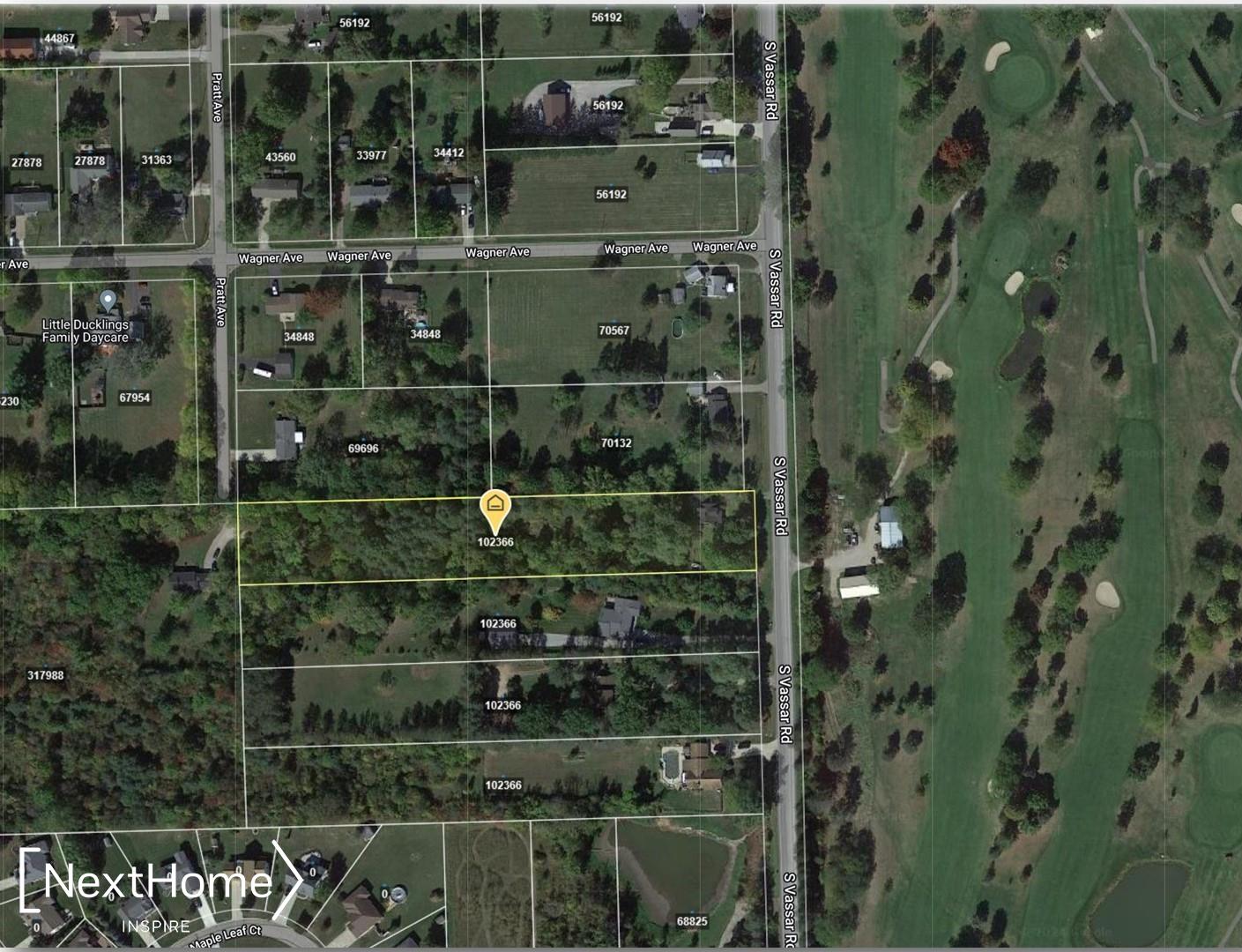 4390 South Vassar Road Burton, MI 48519 - Photo 30 of 33 50148209-c7d0fac6-68b6-4d86-bea8-ea6d45722a67.JPG
