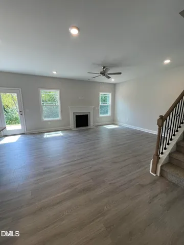 $400,000 | 31 Capeside Court, Lillington, NC 27546