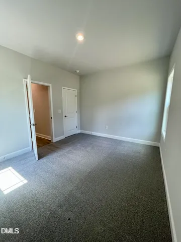 $400,000 | 31 Capeside Court, Lillington, NC 27546